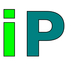 ipartnersmada's profile picture. Economic Intelligence - Opinion & Argument Mining - OSINT
#NLProc #MachineLearning #rstats #rstatsfr #python #Linguistics #appliedlinguistics #logometrie