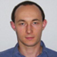 Alexey Bersenev (@cells_nnm) 's Twitter Profile Photo Alexey Bersenev (@cells_nnm) 's Twitter Profile Photo