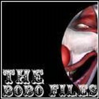 TheBoBo (@thebobo) 's Twitter Profile