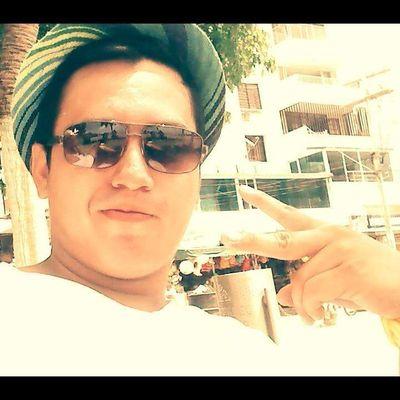 ANDRESS1107's profile picture. Estudiante de Administracion de Empresas en la Universidad Coopertiva de Colombia, felizz con la mujer de mi vida, con ganas de vivir, :)