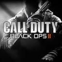 Bo2ハック垢販売 (@0221_bo2) Twitter