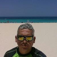 sergdesousa (@sergdesousa1) 's Twitter Profile