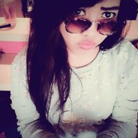 BhellaMesyaSuryanta (@bhellamok26) 's Twitter Profile