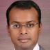 Vimal Raj (@dr_vimalraj) Twitter profile photo Vimal Raj (@dr_vimalraj) Twitter profile photo
