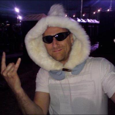 TrumptonDD's profile picture. I Am The One Who Clicks.