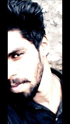 JithuMazga's profile picture. 