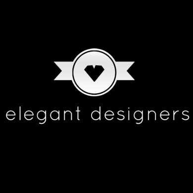 Freelancer | Web Design, Digital Marketing, branding and more. shams@elegantdesigners.net