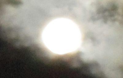 Tabe_macro's profile picture. つぶやきたいことを自由につぶやきます。リツイートは必ずしも賛意を意味するものではありません。ブックマークの代わりにいいねを使用することがあります。