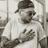la_briga's profile image