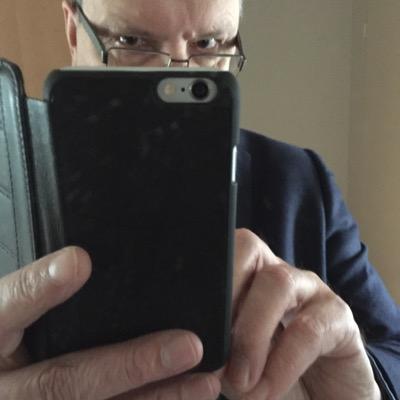 adamdult's profile picture. Eläkeläinen. Juristi. Hyvät tavat. Sivistys. Suvaitsevaisuus. Demokratia. Oikeusvaltio. Ei vapautta ilman vastuuta. Muista historia. Elettiin sitä ennenkin.