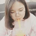 박예진 (@01030255674y) Twitter