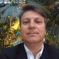 stephane hertzog (@stephanehertzog) 's Twitter Profile