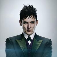 Oswald Cobblepot (@tuxedpenguin) 's Twitter Profile