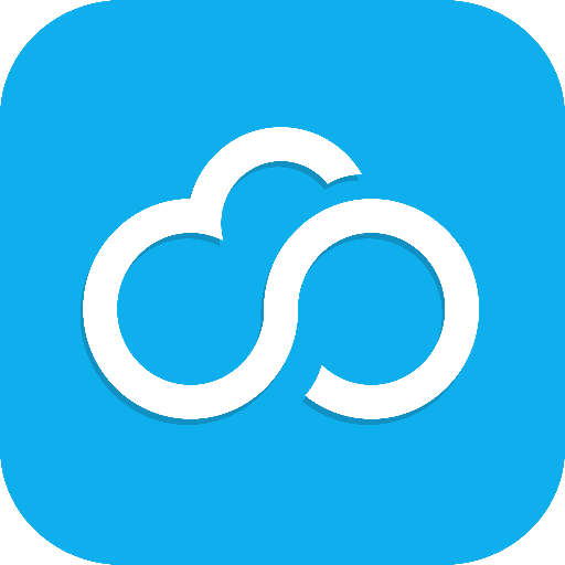 Balance Books is a bookkeeping firm focused on cloud based accounting software to assist and speed up the process of recording your business' financials. #xero
