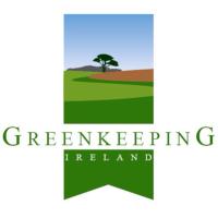 GreenKeeping Ireland(@greenkeepingire) 's Twitter Profile Photo