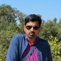 sameer karve (@sameerkarvemt) 's Twitter Profile