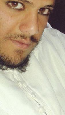 hakeemkaiser3's profile picture. Nothing  Anything Something Thinking