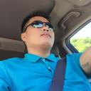 John Patrick Monzon - @monzonjohnpatri - Twitter