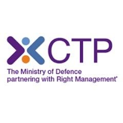 CTP for Employers