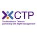 CTP for Employers (@ctpforemployers) Twitter profile photo CTP for Employers (@ctpforemployers) Twitter profile photo