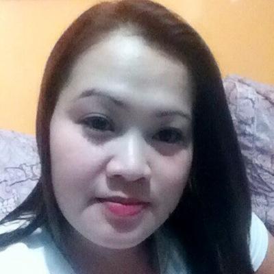 kawaiilalaine's profile picture. 