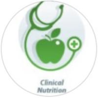 Dietitian.Fatma (@_goodnutrition) 's Twitter Profile