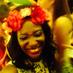 Desiree (@deej_xx) Twitter profile photo Desiree (@deej_xx) Twitter profile photo