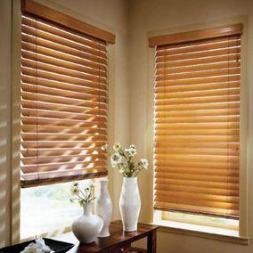 Made to Measure Blinds and Shutters in St Neots, Cambridgeshire. UK
Instagram: @stneotsblinds we follow back