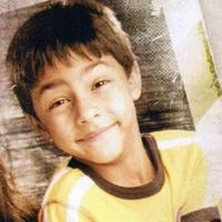Aryan Khan FC (@aryankhan_fc) 's Twitter Profile