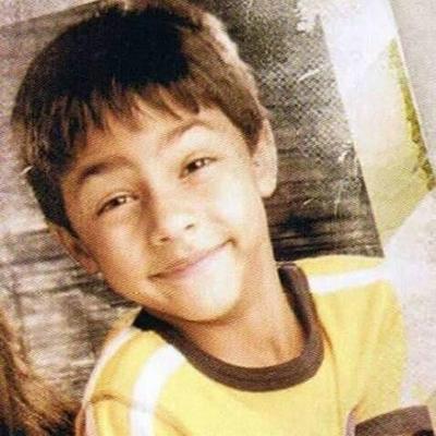 Aryan Khan FC on Twitter: "I'd like to live on horseback and just be a
