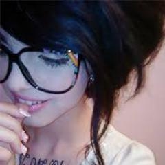 YazganMira's profile picture. 