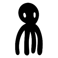 Lazy Octopus Records(@LazyOctopusRec) 's Twitter Profileg