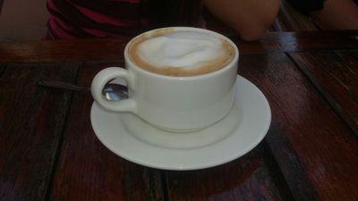 ouiLilo's profile picture. u get follow from my account only if u follow accounts @kenza_morsli /Instagram.com/kenzamorsly/  / https://t.co/dBHlIBhfHo