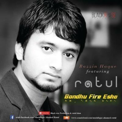 black403403's profile picture. you tube : black rose production