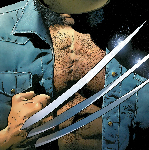 fan comics plutôt x-men_Poker amateur_fan de séries