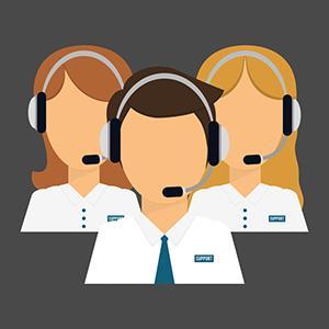 UtahJob's profile picture. 