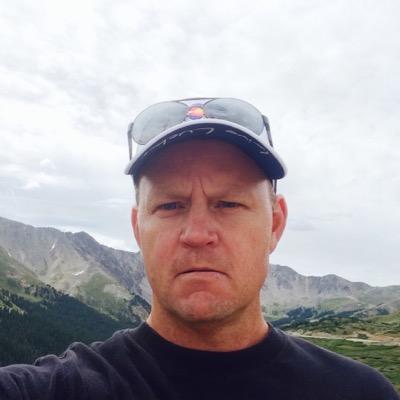 Gee_ray_caw's profile picture. LVAD recipient. Need to avoid 🪫. Keep on keepin on. A husband, dad, CU Buffs fan that likes dogs and simple/friendly (quiet) people.