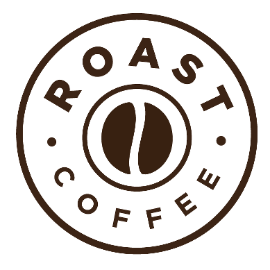 ROAST Coffee