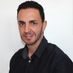 Samuel Crespo (@samuelcres) Twitter profile photo Samuel Crespo (@samuelcres) Twitter profile photo