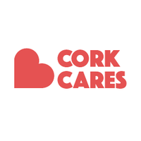 Cork Cares(@corkcaresalot) 's Twitter Profile Photo