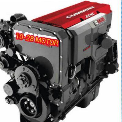 motoresjc09's profile picture. de todo un poco