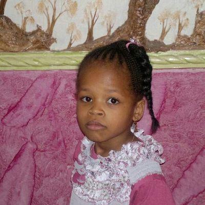 fgfgr8243's profile picture. 