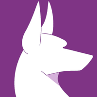 Canis Enigmas (@canis_enigmas) 's Twitter Profile Photo