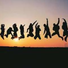 様々なビジネスをしてきました。失敗も沢山あります。失敗のほうが多かった。でも、それもあっての今。今また面白いプロジェクト進めてます