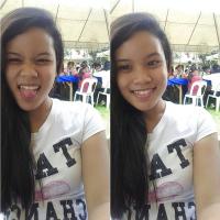 Ryzie (@1724c80c6eaf435) 's Twitter Profile