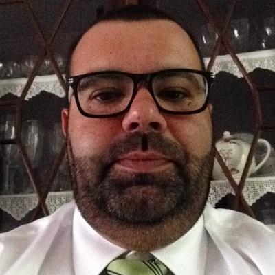 antonio71's profile picture. journalist from Diário as Beiras (Coimbra)