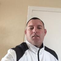 Barry Burger Smith (@barryburger1888) 's Twitter Profile