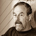 Mark Wenner (@markwenner) Twitter profile photo Mark Wenner (@markwenner) Twitter profile photo