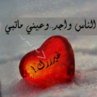 75832Fly's profile picture. 