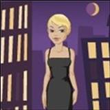 lilblackdress's profile picture. Social media girlie. I am a freelance writer, promoter and webmaster :) I am a participant in the Amazon Services LLC Associates Program.